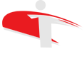 聚氨酯保温板,无机纤维喷涂棉,玻璃棉卷毡,无机纤维喷涂厂家,聚氨酯保温板厂家-山东腾泽工程机械有限公司